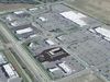1008 Shiloh Crossing Blvd photo